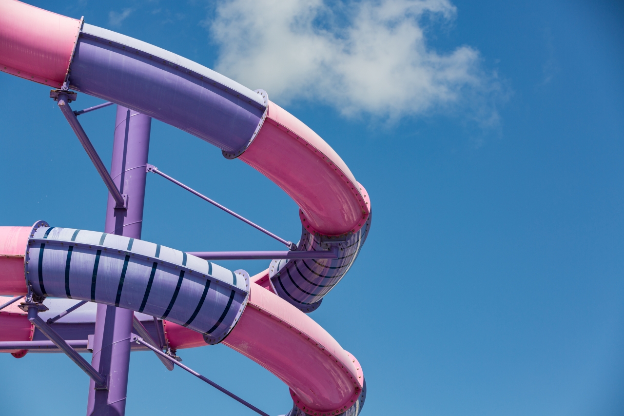 Virágzik a turizmus és a vendéglátás a debreceni régióban – de ez nem is meglepő!