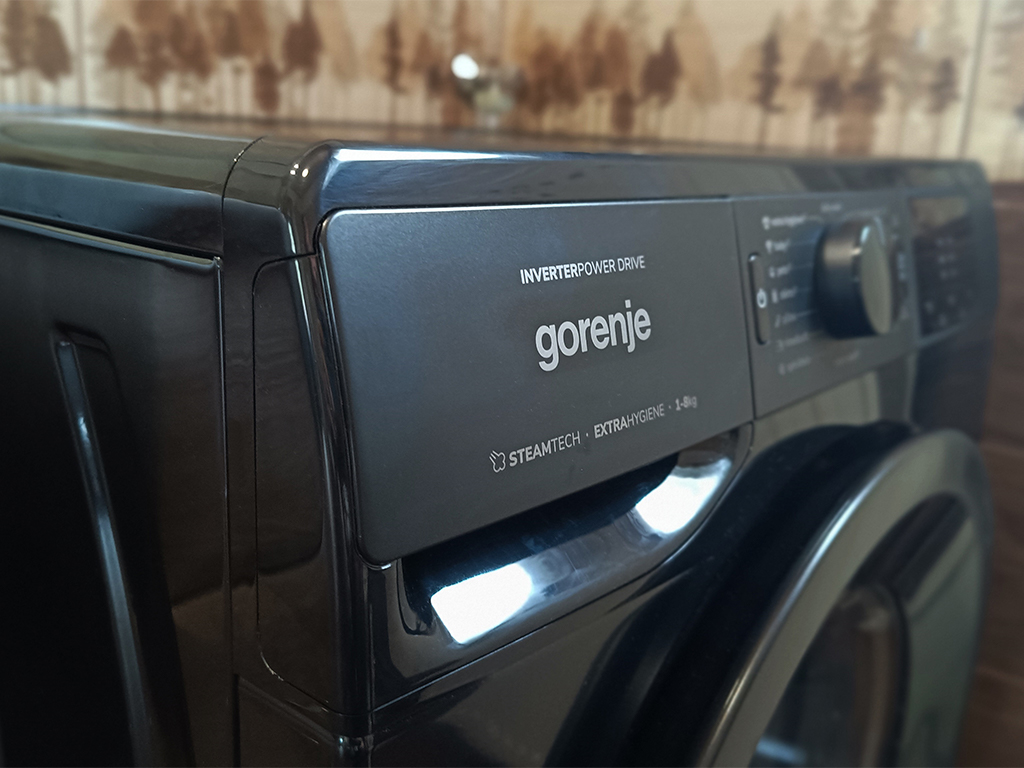 Ezek a legjobb mosógépek a Teszt Plussz Magazin független kutatásában