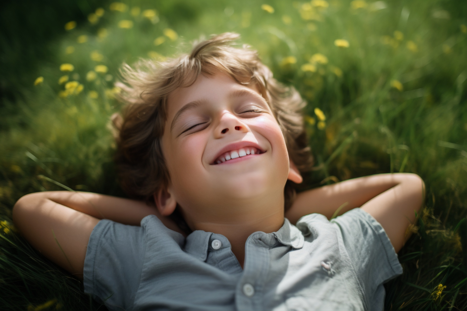 9 kulcsfontosságú tipp a gyermekek egészséges életmódjáért, útmutató szülőknek