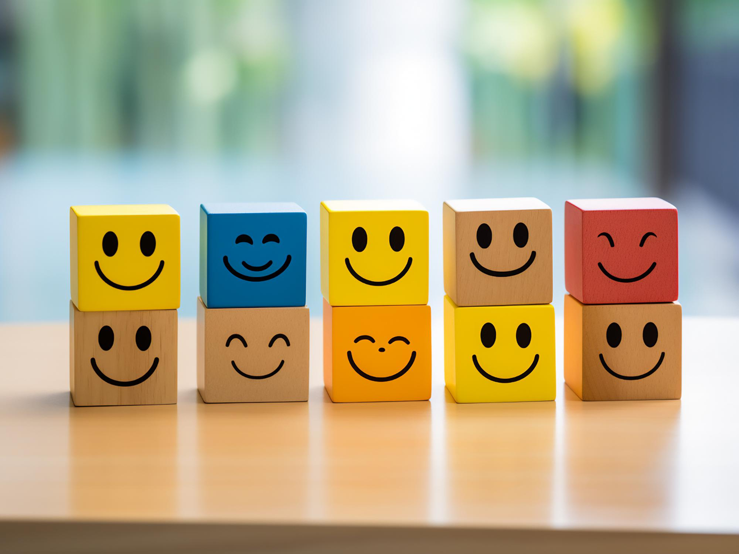 Boldogságdiéta: 7 legjobb hangulatjavító étel szakértők ajánlásával