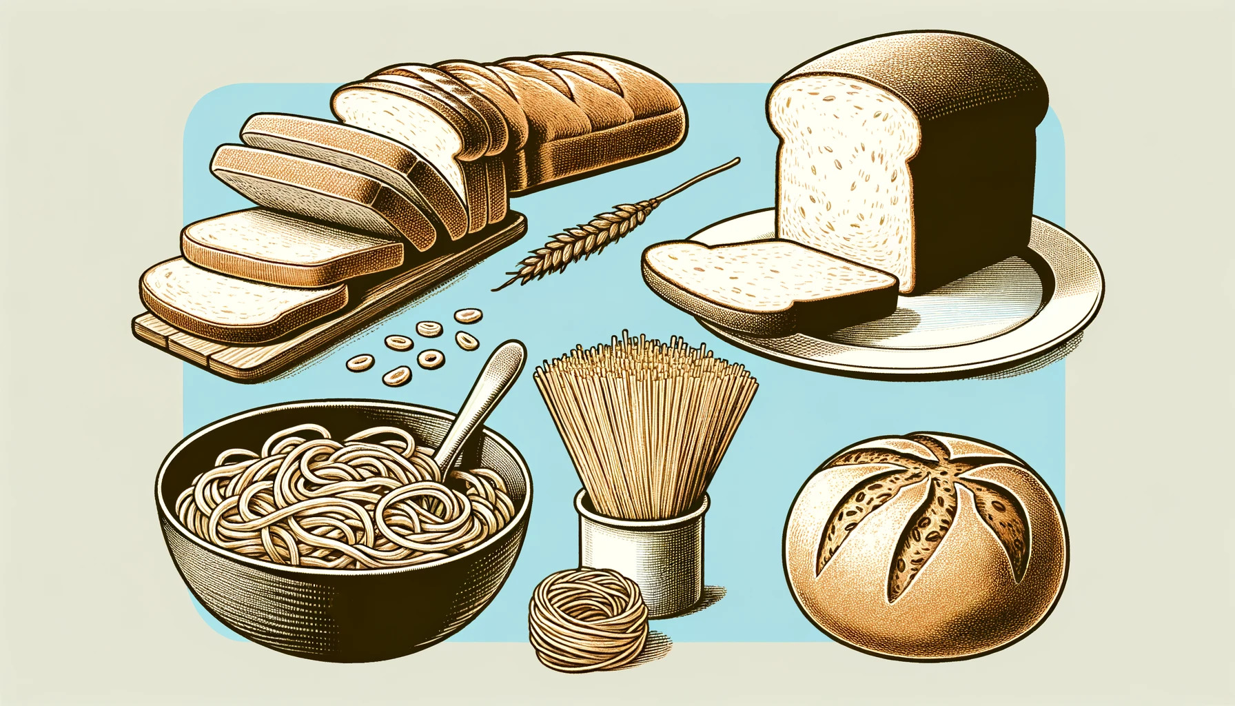 Hogyan csökkenthető a hisztamin a szervezetben? Allergiásoknak különösen ajánlott