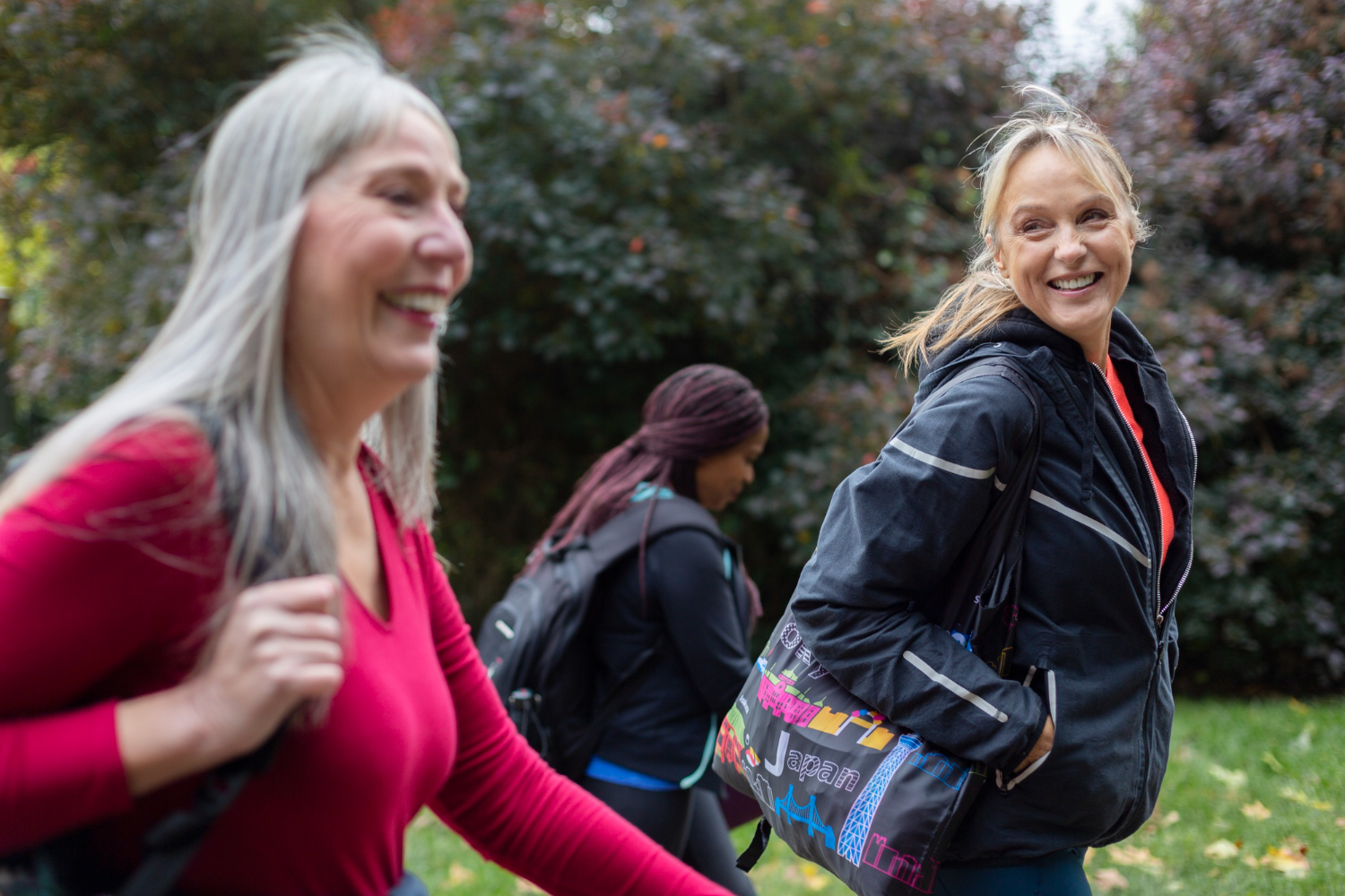 Hőhullámokat kiváltó ételek: Ezeket kerüld el menopauza alatt
