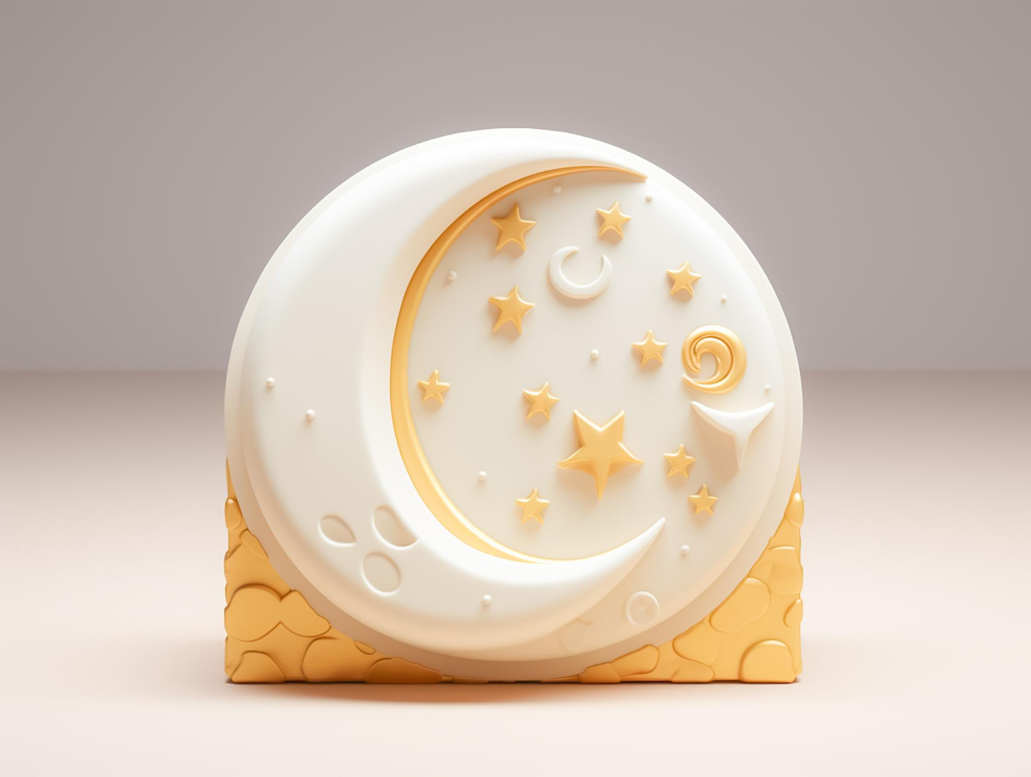 Hogyan változtathatja meg a Moon Milk az éjszakáid?