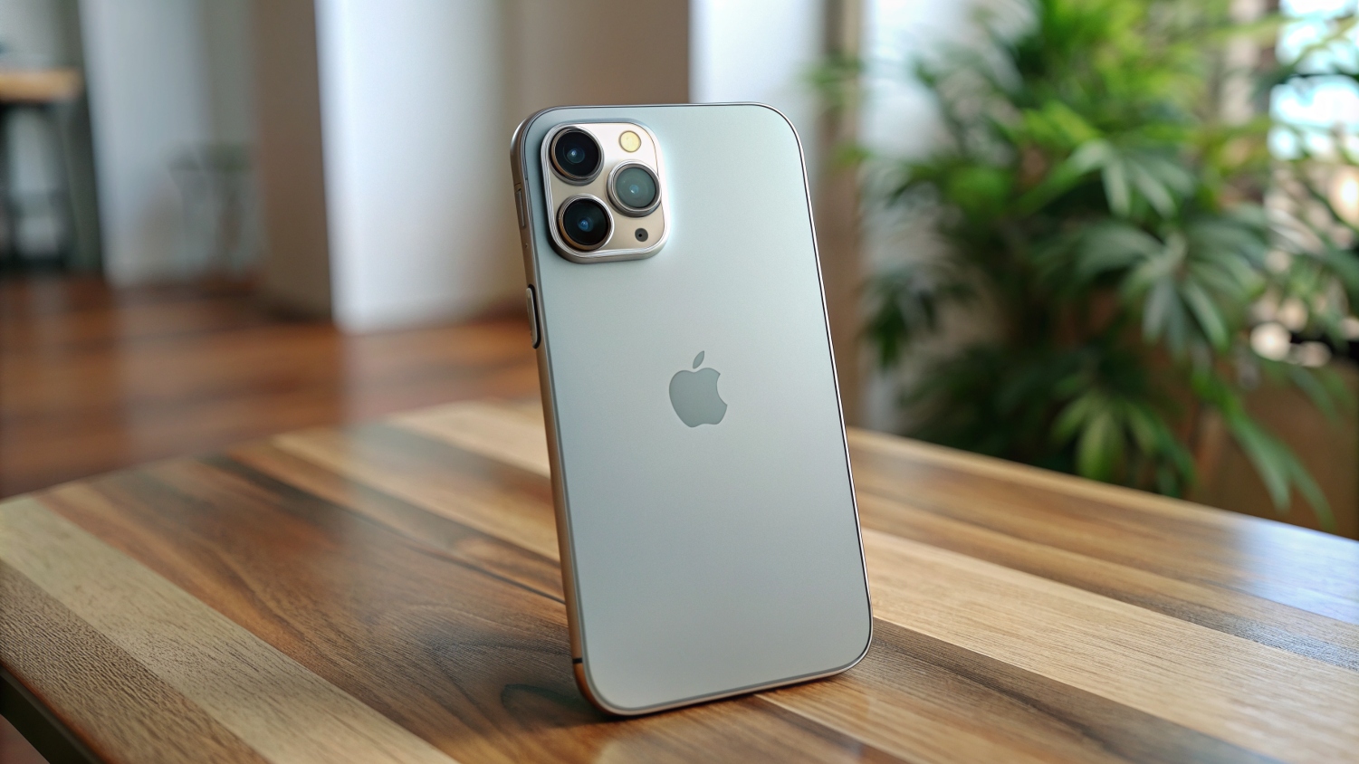 Ezzel a néhány kattintással hosszabb lehet az Iphone-od üzemideje