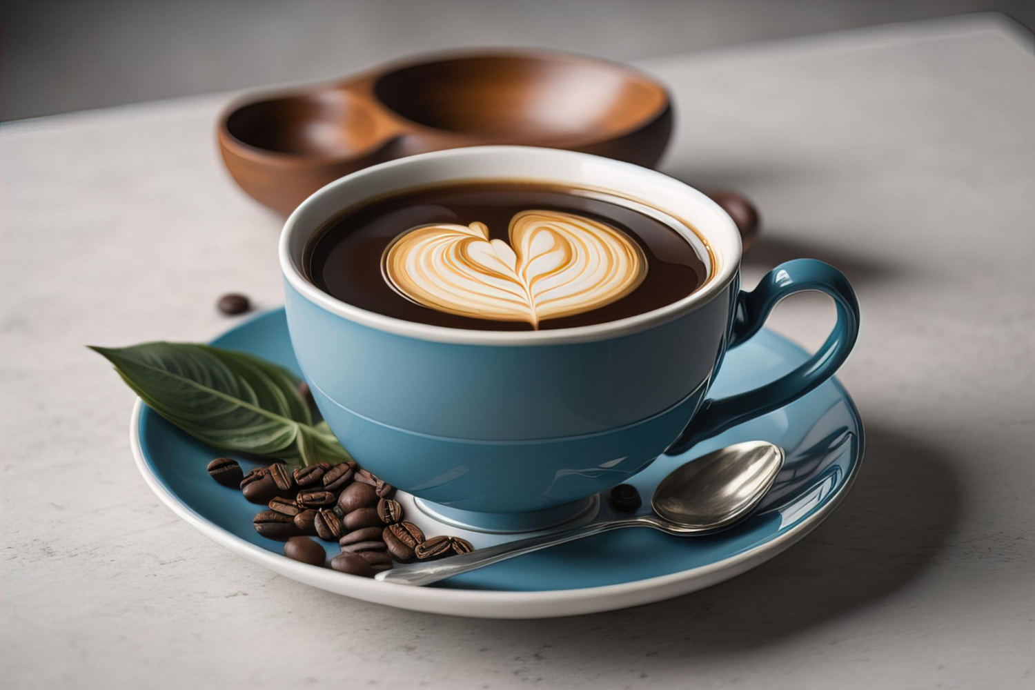 Szereted a kávét? A kutatók szerint új, további egészségügyi előnyökkel járhat