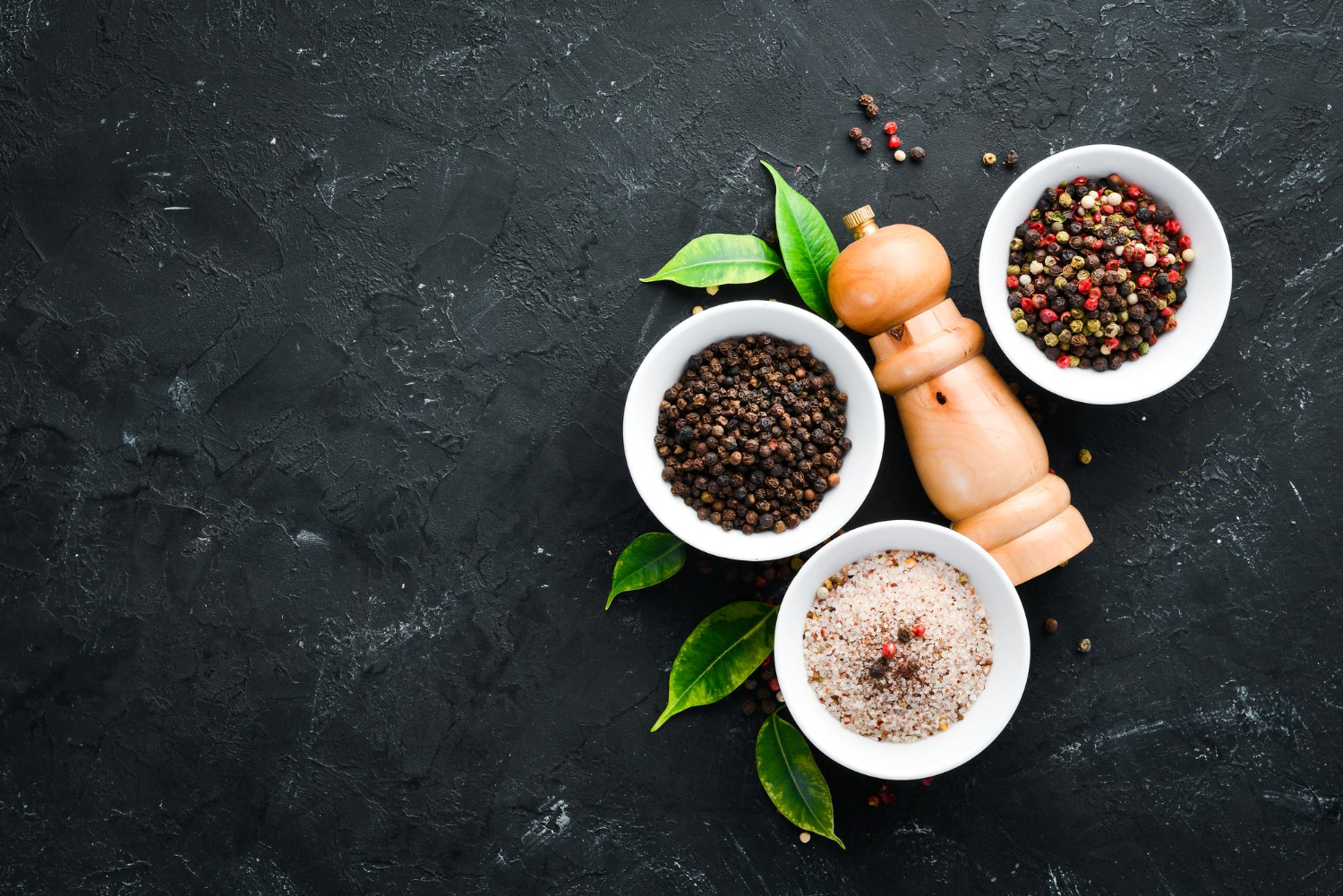 Hogyan puhíthatod és ízesítheted a húst kávéval? – Fedezd fel a titkot!