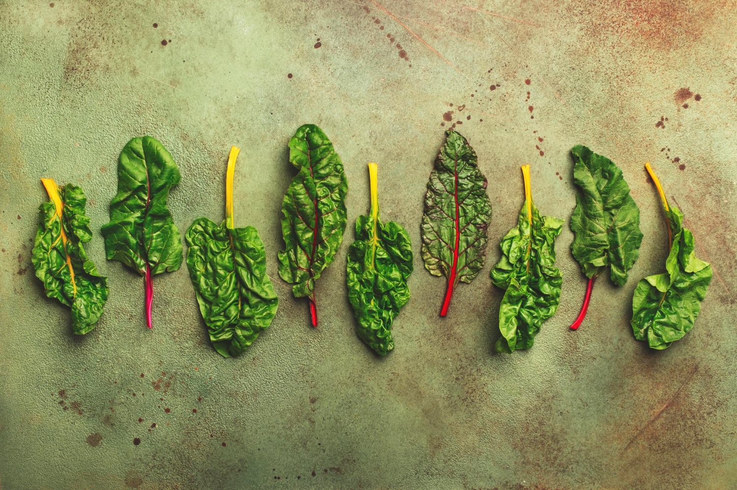 A keserű ételek egészségügyi előnyei: Miért érdemes megszeretni őket?