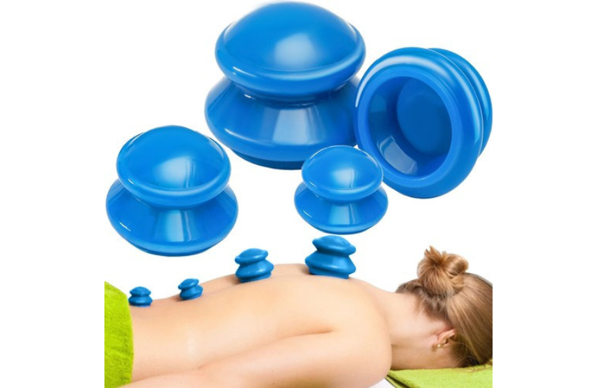 Keleti tradíciók a modern korban: Kínai gumi köpöly – egészség a tenyerünkben