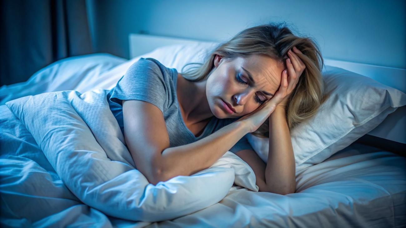 Hogyan csökkentsük azonnal a kortizolt? Orvosi tanácsok!