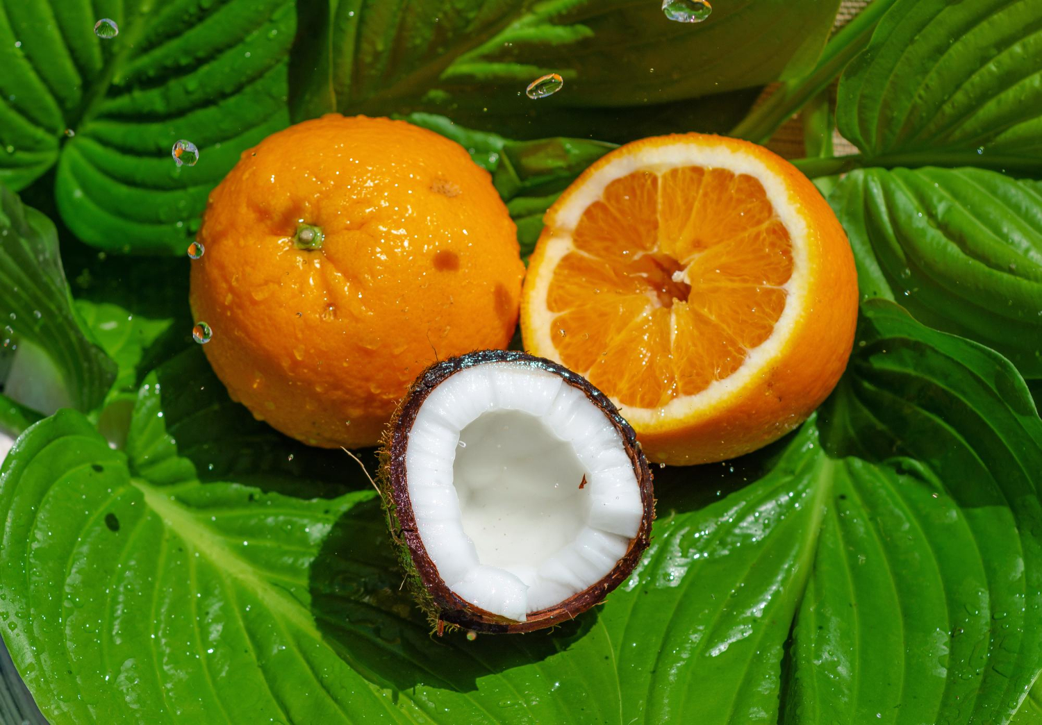 Kortizolkoktél: Stresszcsökkentő ital, ami a fogyást is segíti