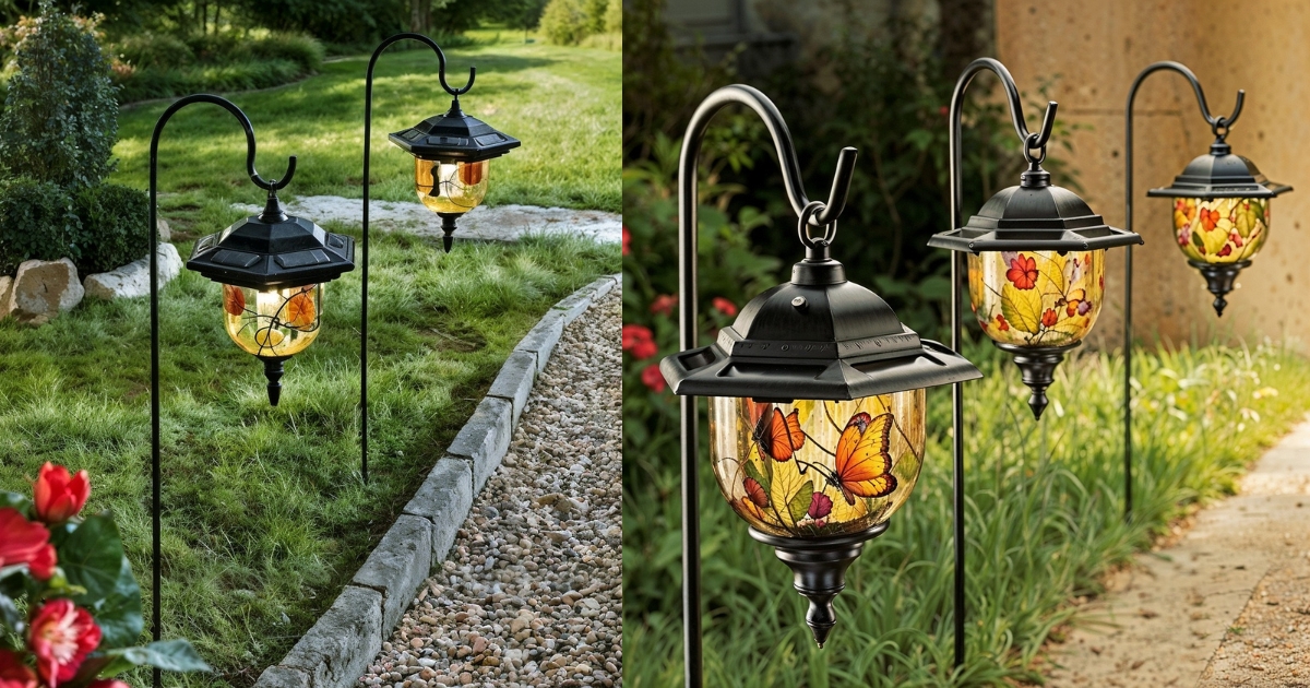 20% Kedvezmény a Leden.hu-n! Fénylő otthon, meghitt pillanatok