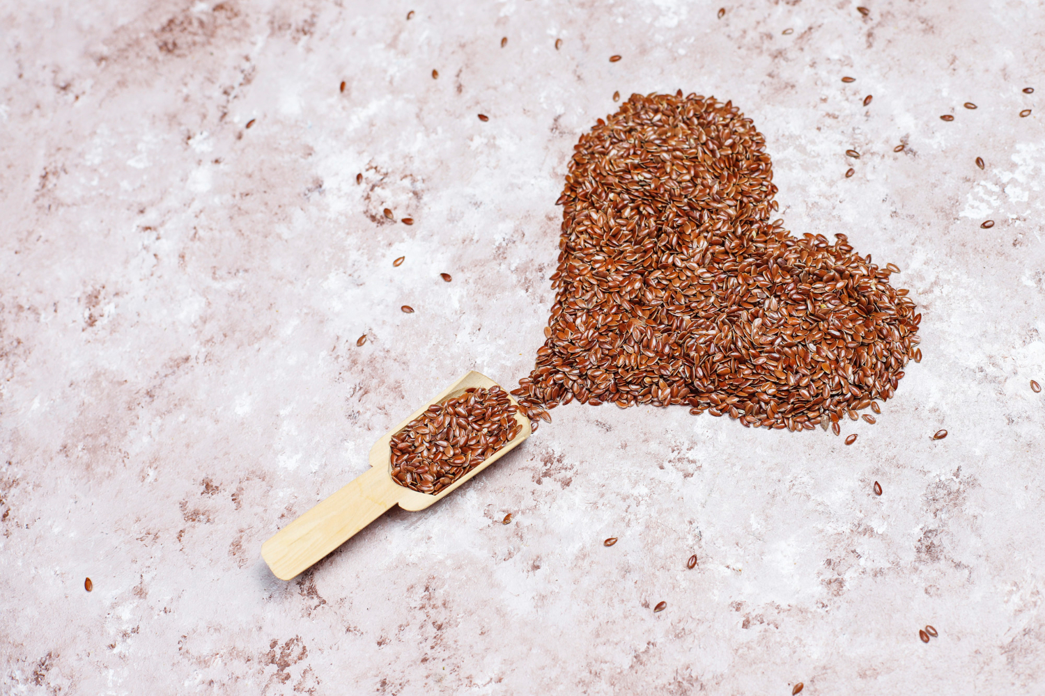 Chia mag vs. lenmag: Melyik az egészségesebb?