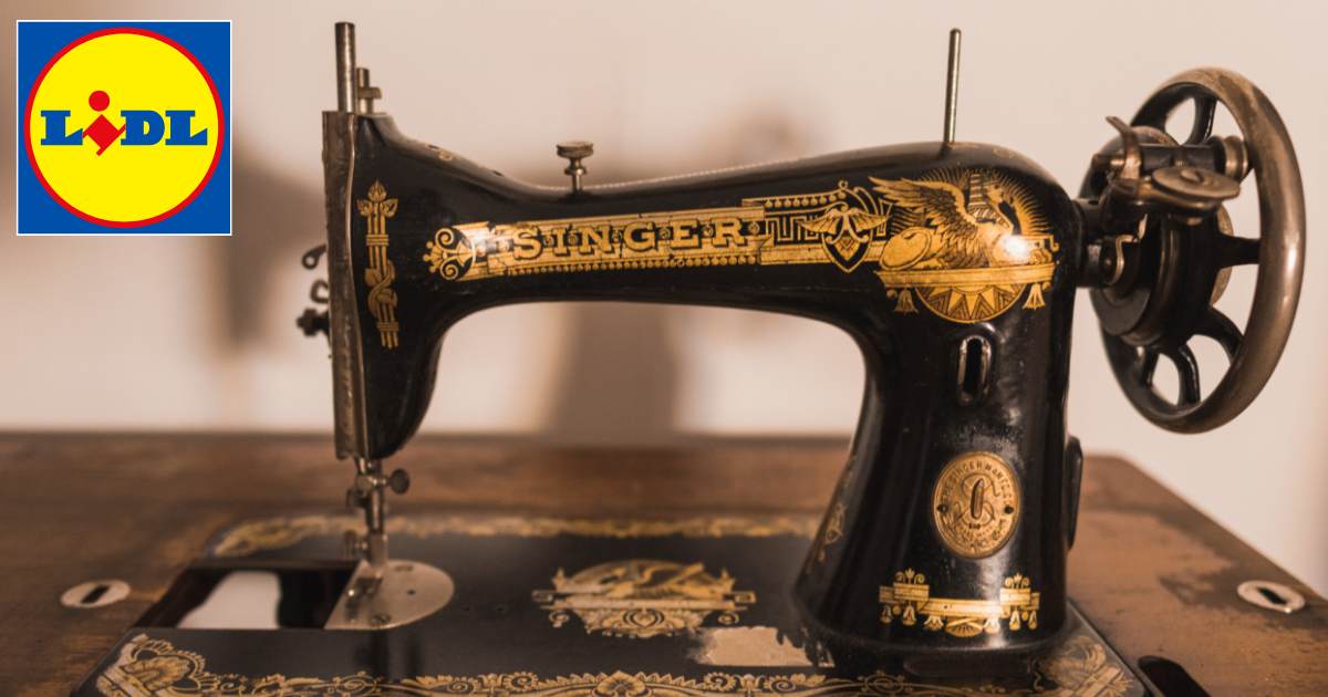 Visszatér a Lidl legendás slágere – ez most tényleg aranyat érhet!