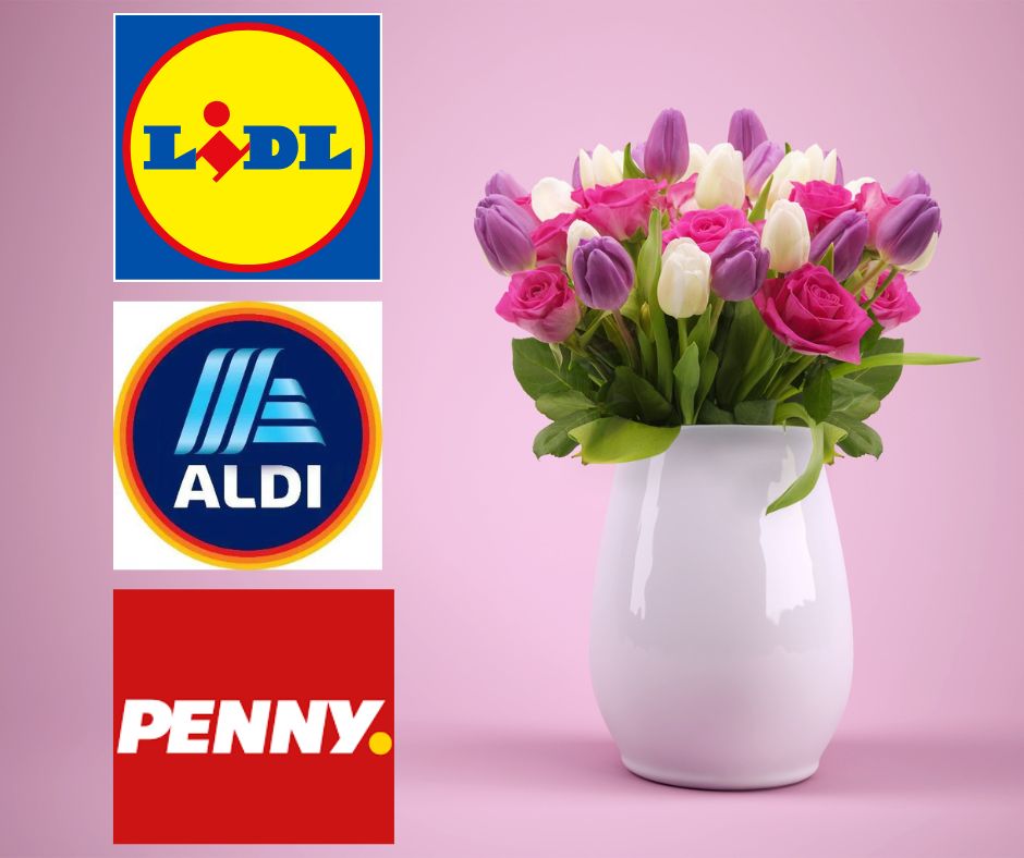 Nőnapi ajándék? Súgd meg a párodnak – vagy lepd meg magad!