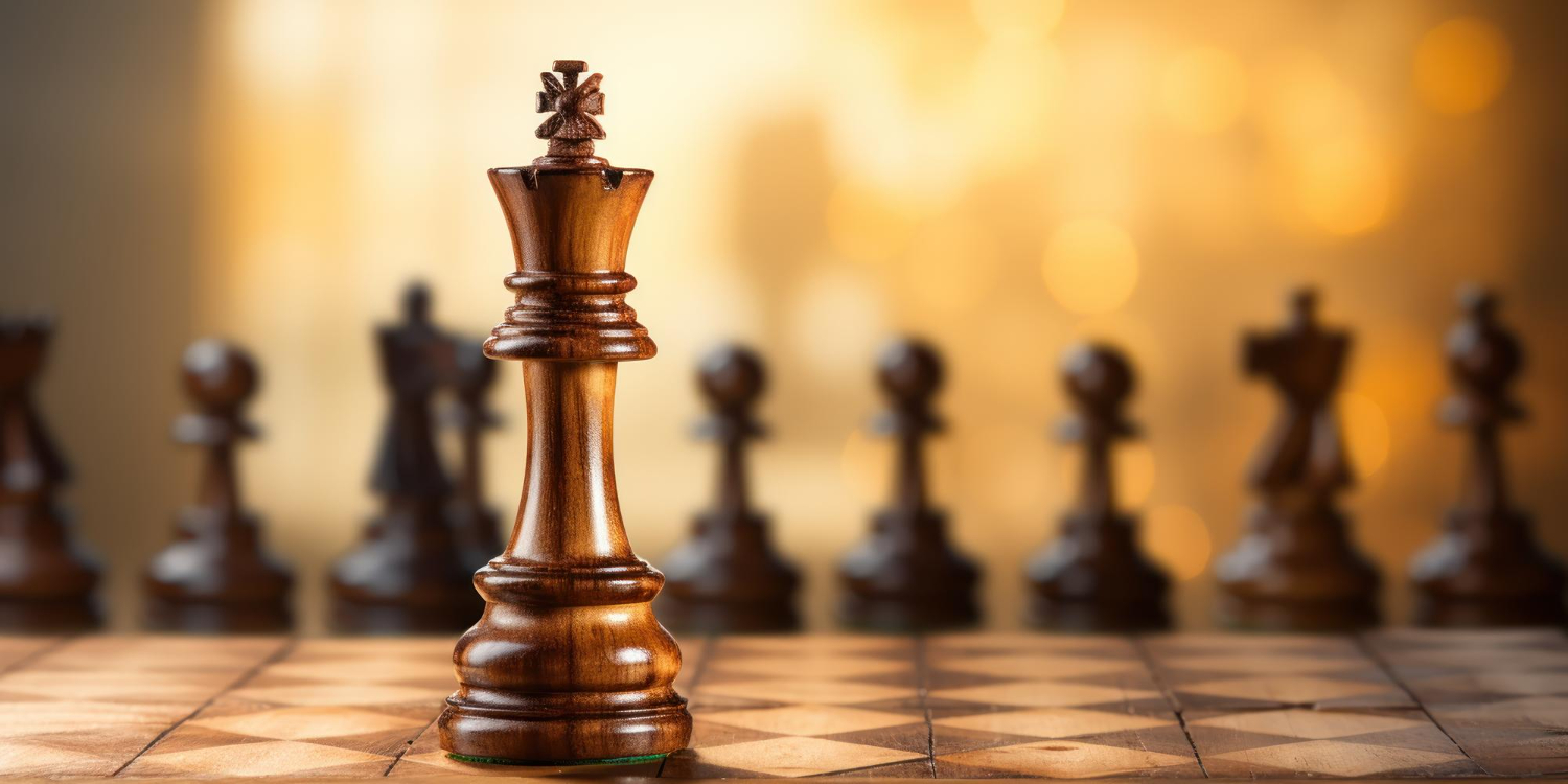 6 hasznos tipp mindenkinek, aki jelenleg rendkívül magányosnak érzi magát