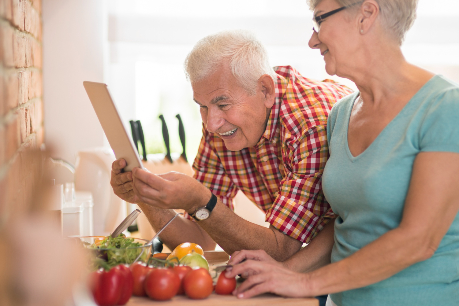 5 szuper étel, amelyek felturbózzák a memóriádat és javítják az agyteljesítményedet
