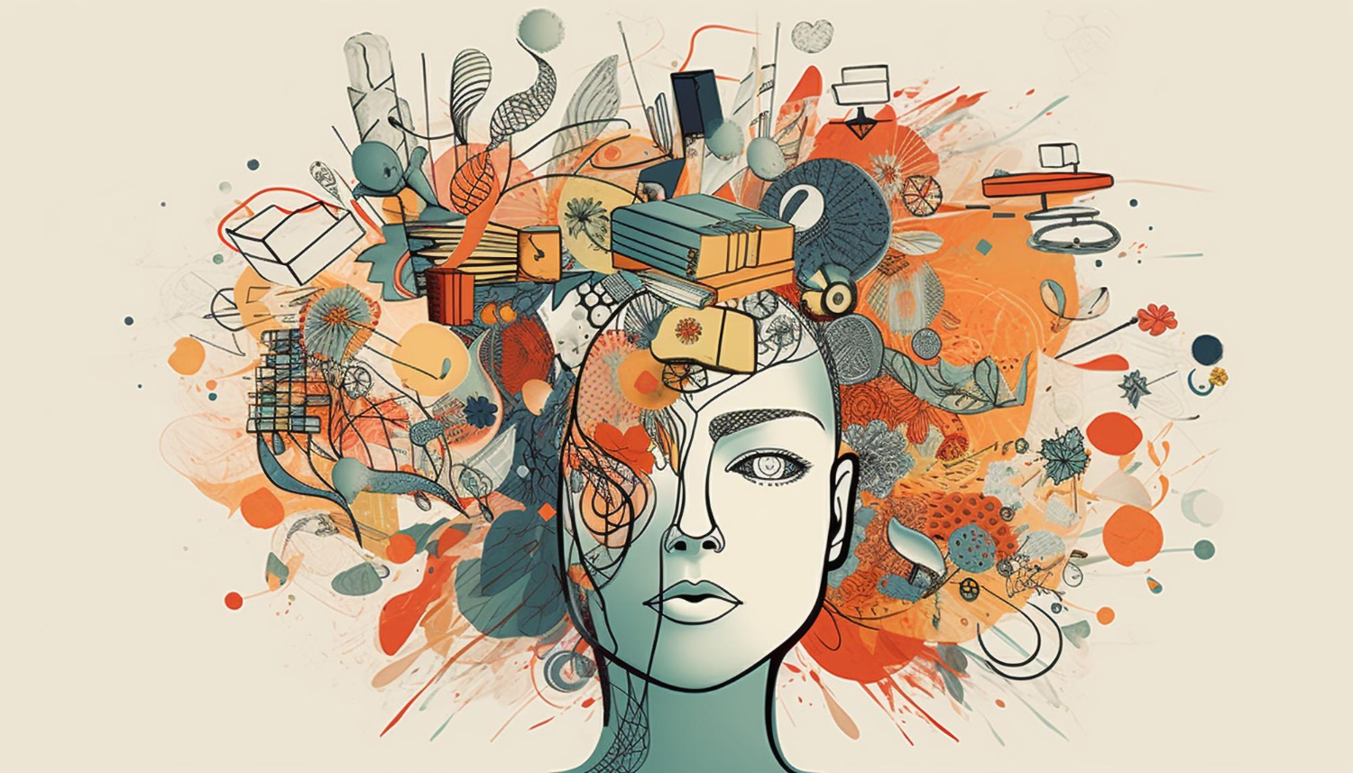 9 egészségügyi ok, amiért romlik a rövid távú memóriád