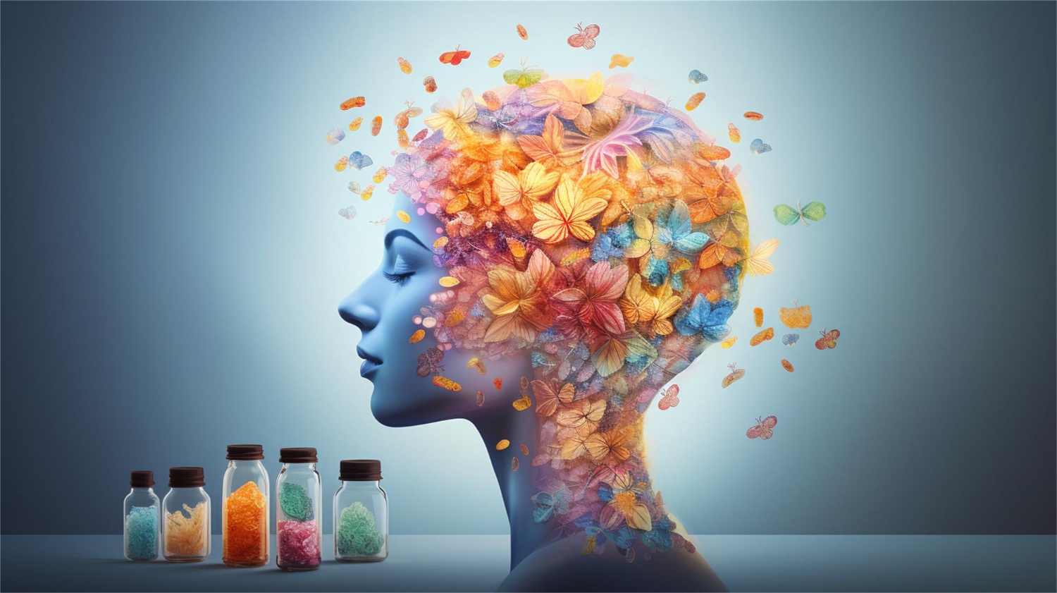 A memóriaerősítés mítoszai: 8 tévhit a vitaminokról és kiegészítőkről