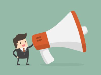 Lidl Adventi kalendárium termékvisszahívás: Fontos tudnivalók vásárlóknak