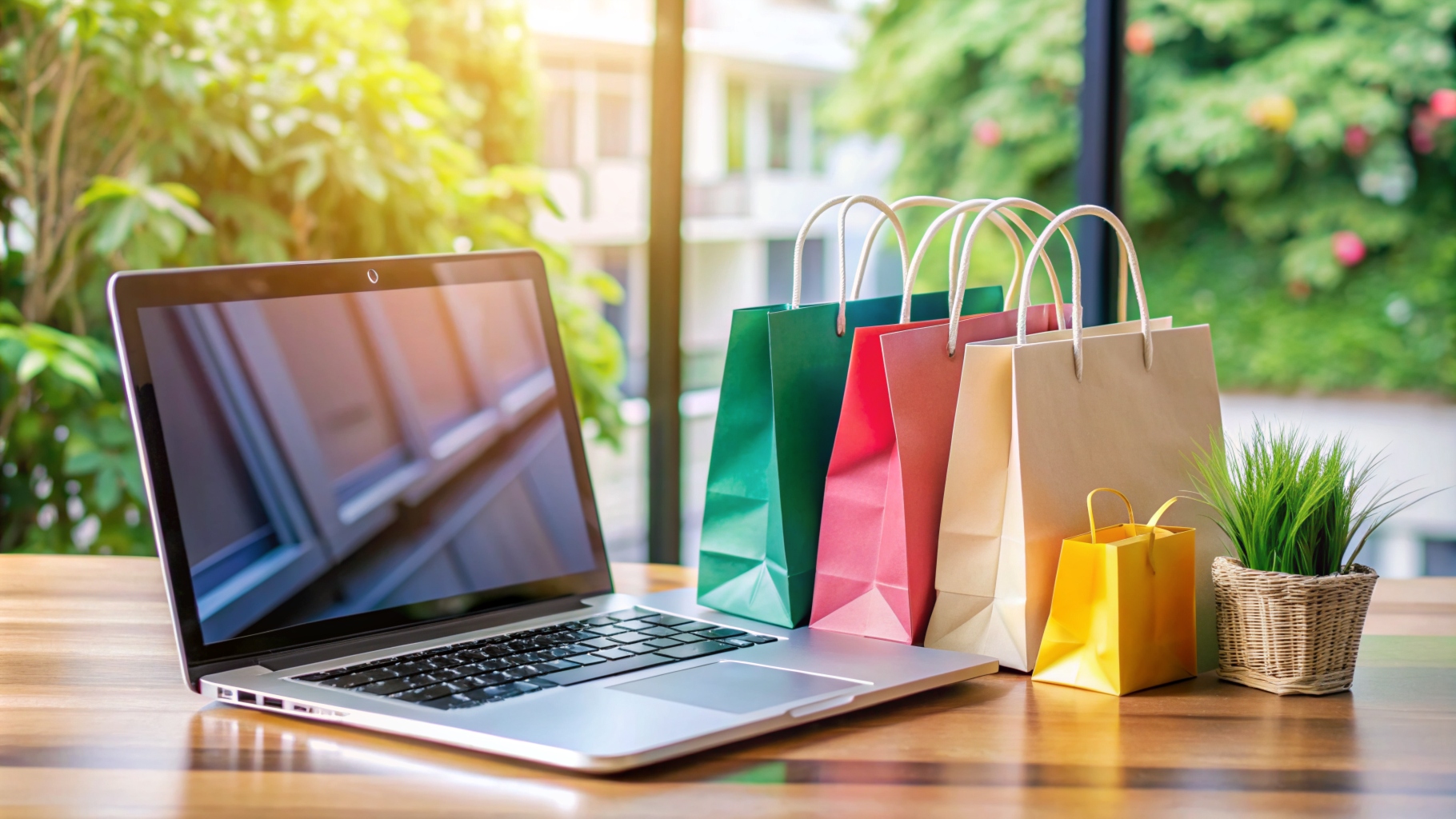 Temu vs. Shein: Vajon mi a különbség közöttük?