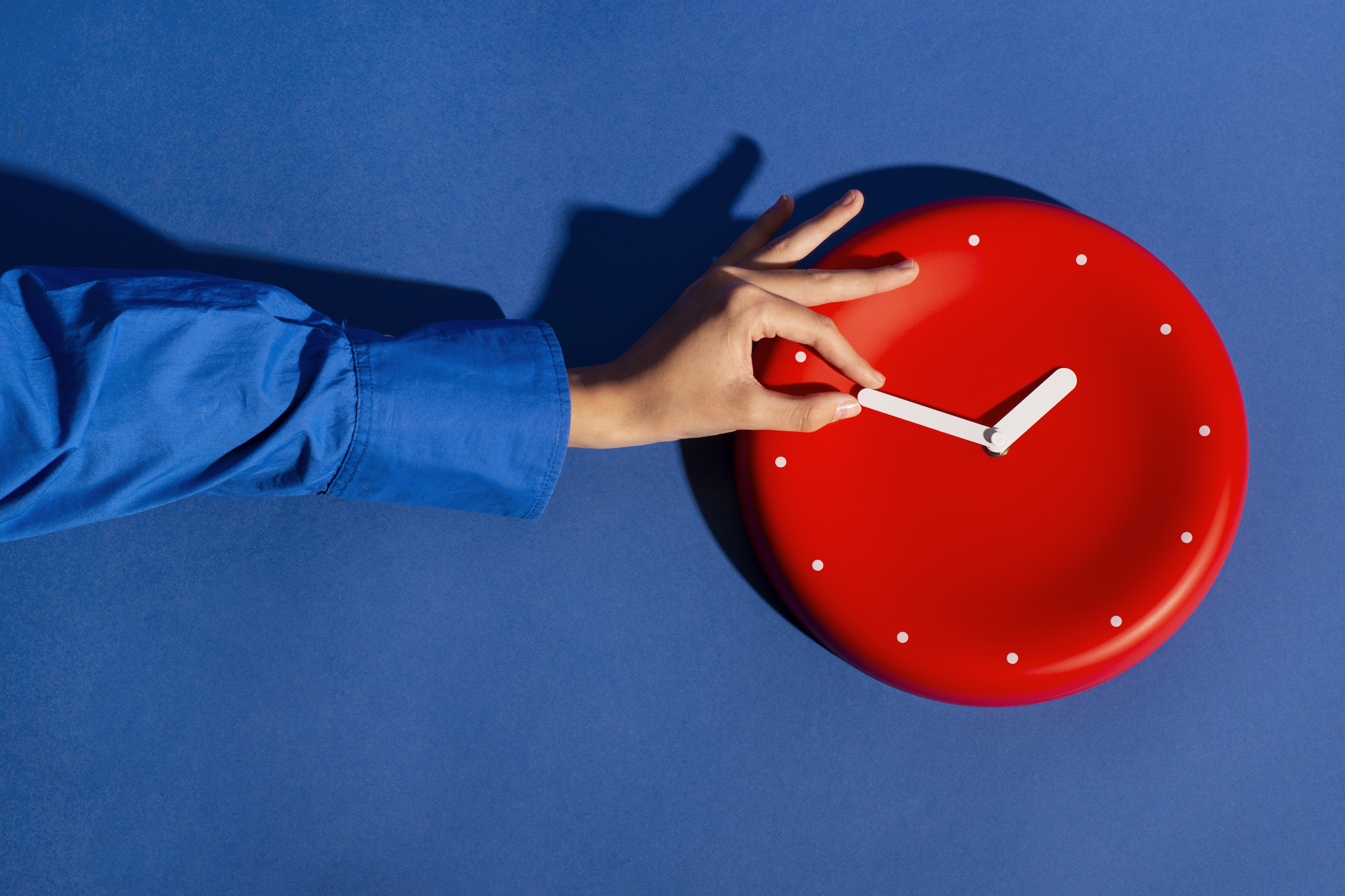 Hogyan készülj a tavaszi óraátállításra? Tippek az alvásszakértőktől