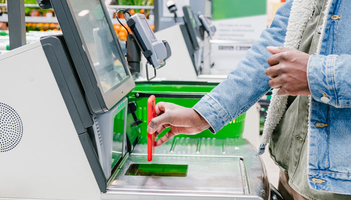 Mától új korszak kezdődik ebben a magyar boltban, a vásárlók imádni fogják