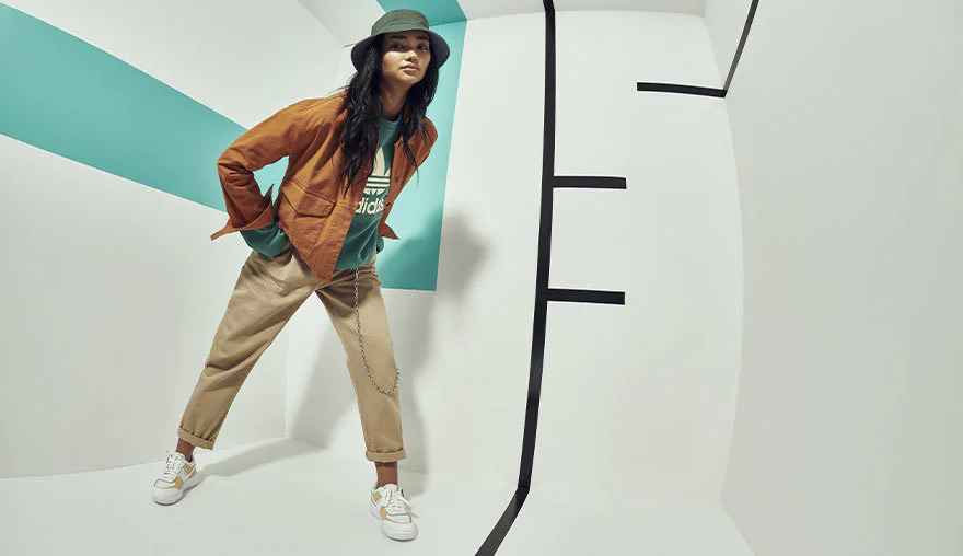 Milyen cipőt válasszunk egy fesztiválra? A legmenőbb darabok egyenesen a Sizeertől!