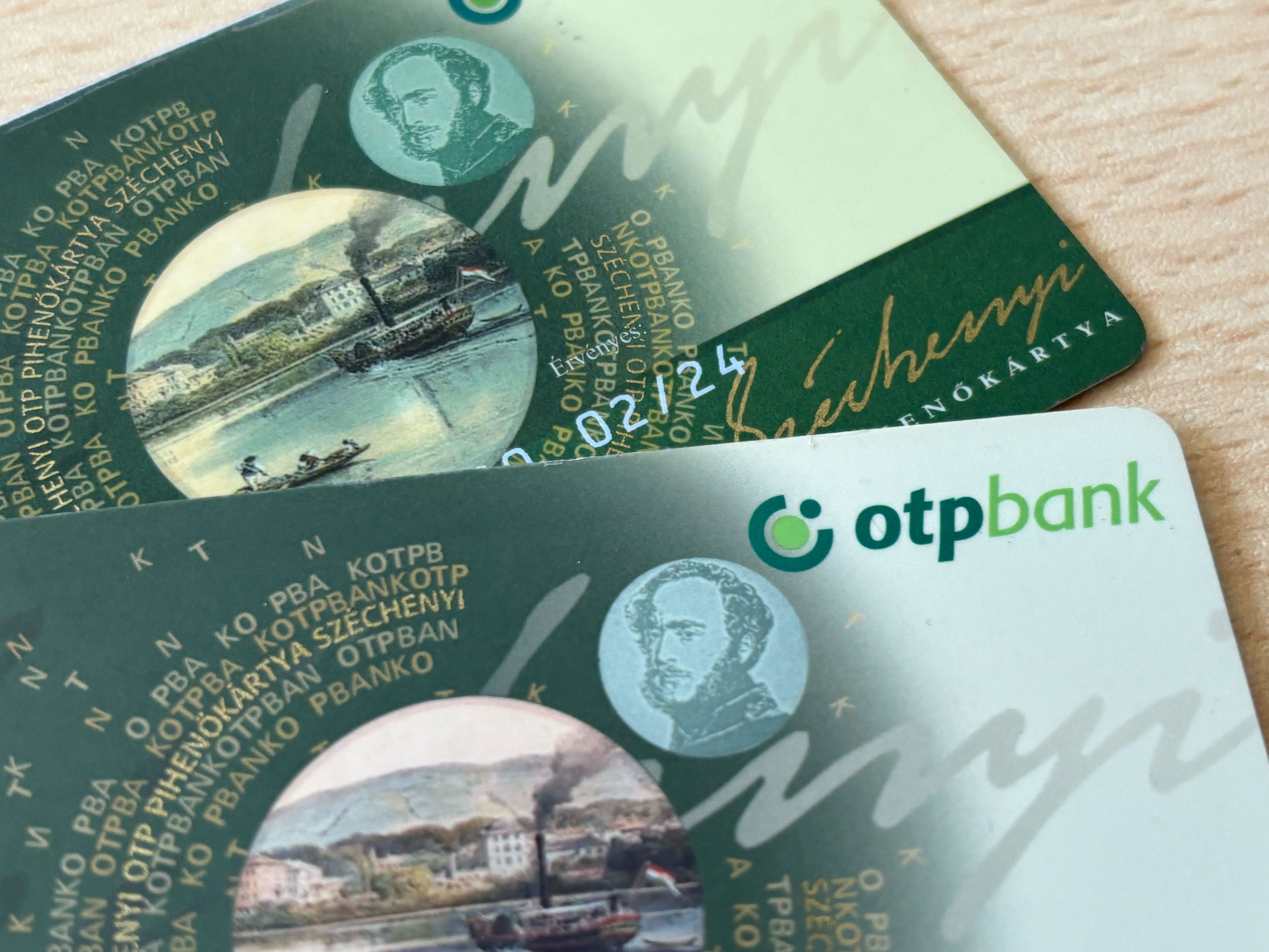 Meleg étel SZÉP-kártyával? Így működik 2025-ben