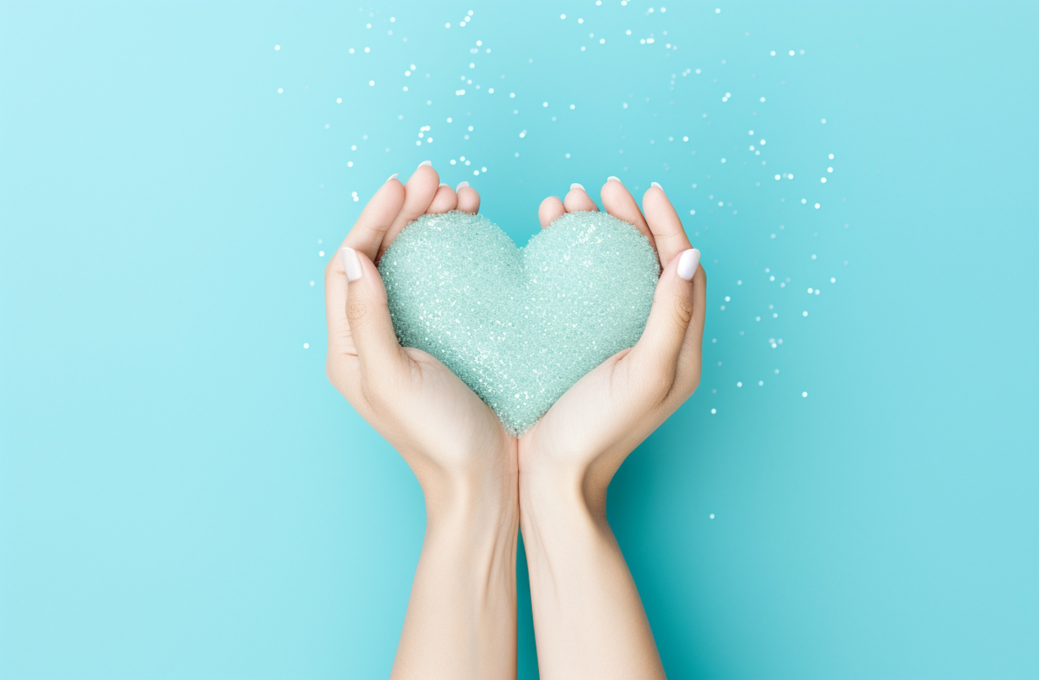 15 napi szokás, ami idő előtt öregíthet