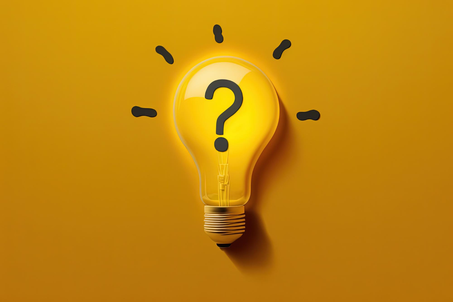 11 elképesztő tény, amit aligha fogsz elhinni, de tényleg igazak