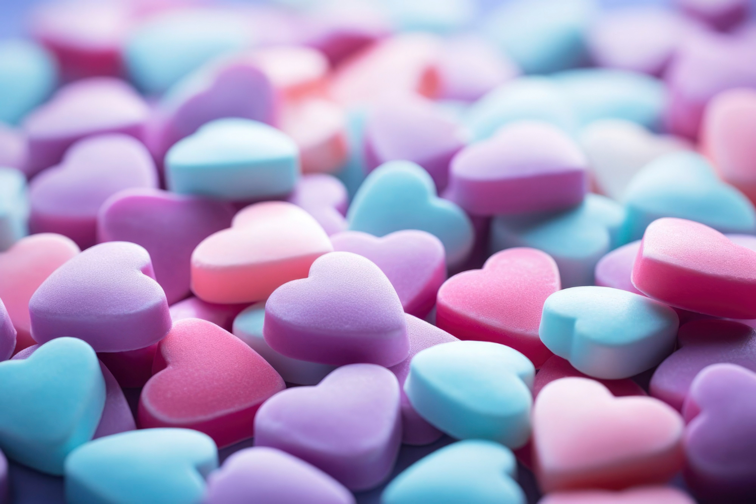 A legjobb probiotikumok a sikeres fogyásért: Egészséges testsúly útmutató