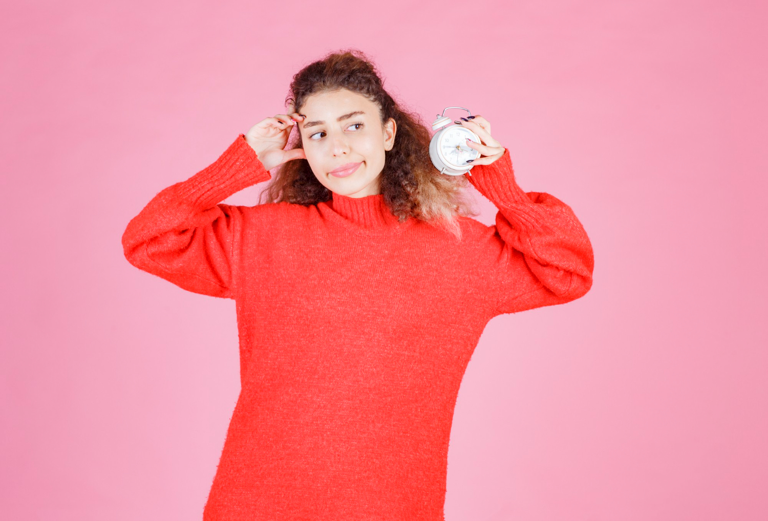 Felismered a vitaminhiány tüneteit? Íme a 9 leggyakoribb hiány és kezelési módja