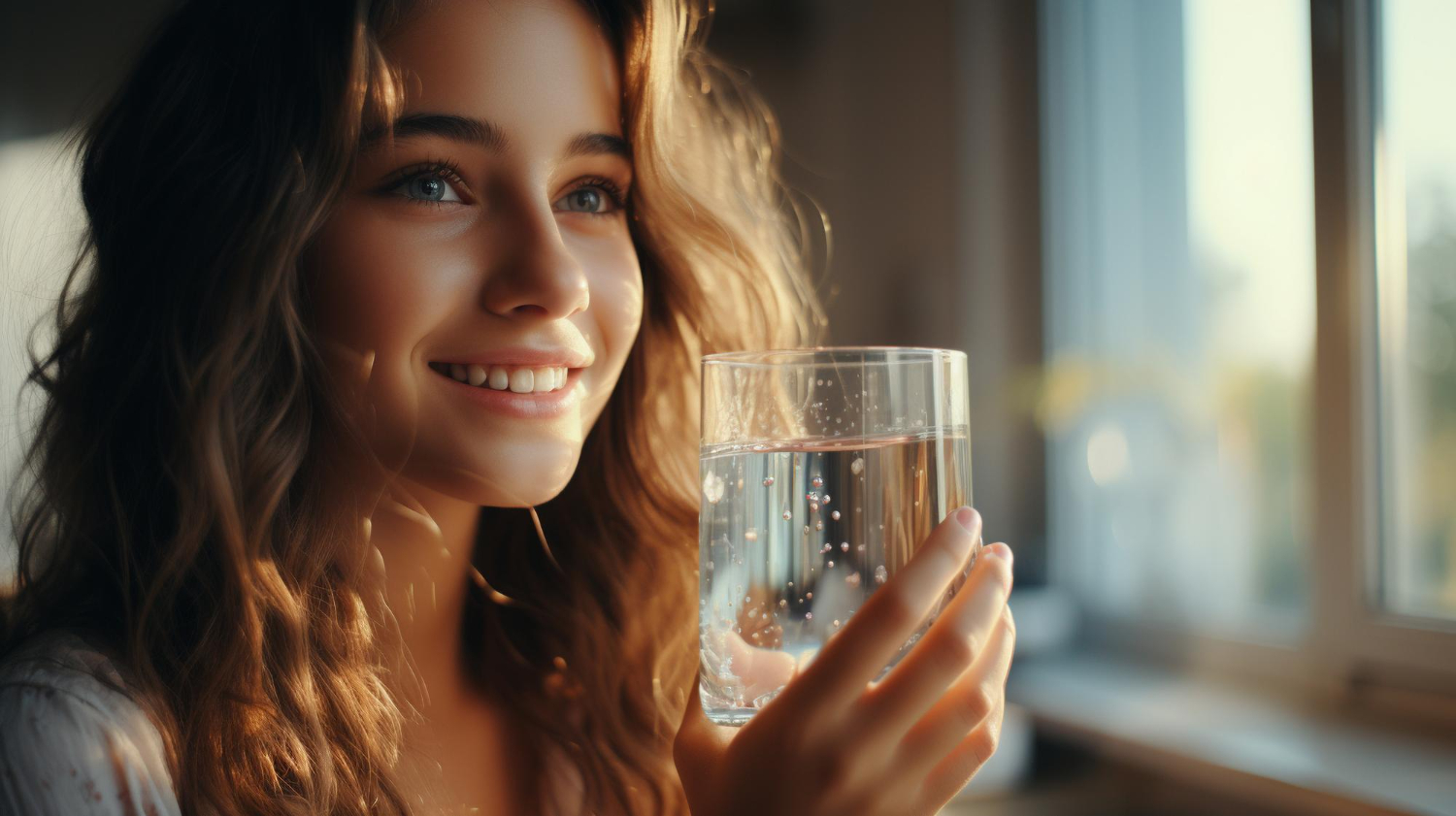 A táplálkozási szakértők felszámolják a hidratációval kapcsolatos 10 mítoszt