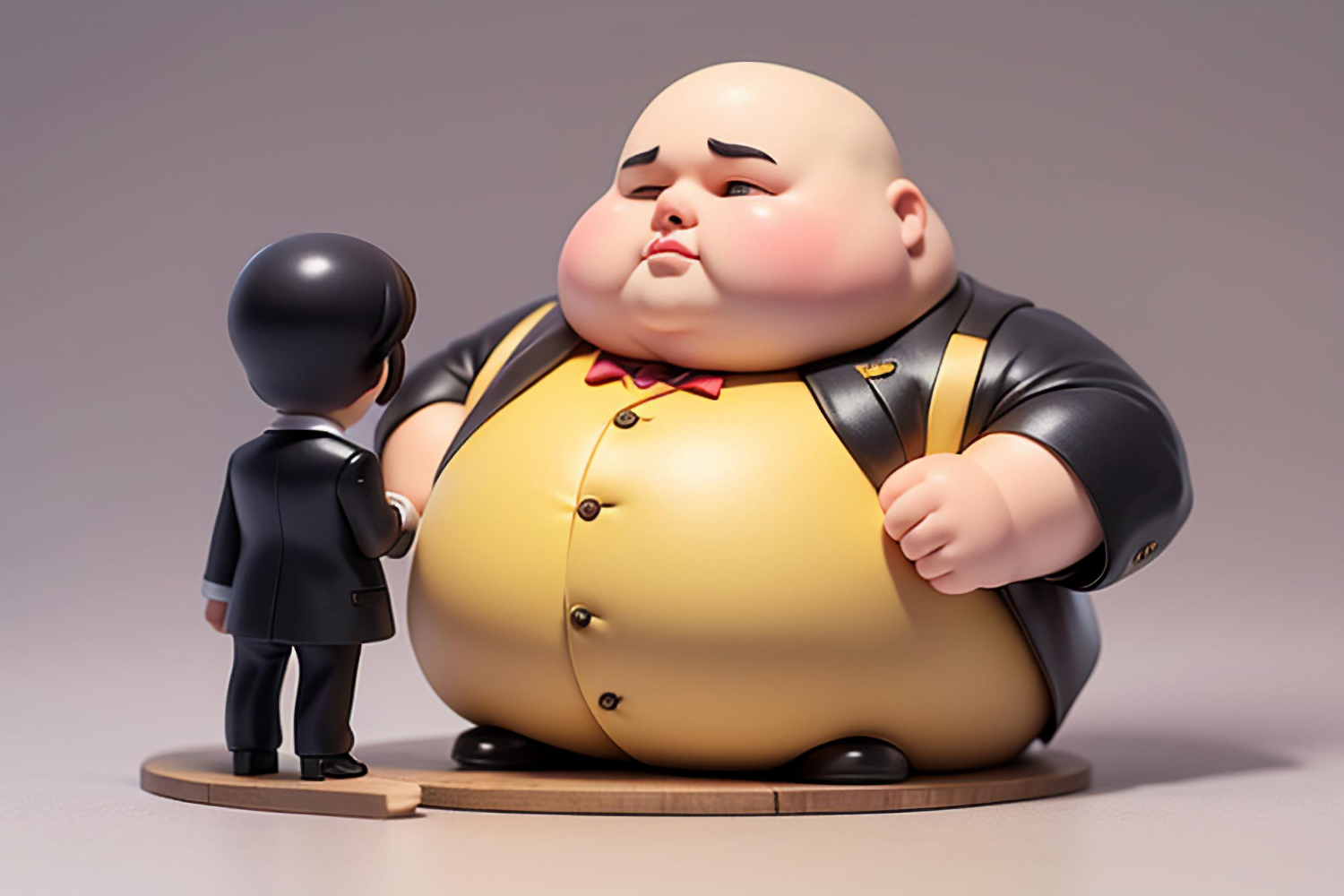 Útmutató a súlygyarapodás és a gyulladás végleges legyőzésére